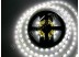 LED лента 2835/60 негерметичная (IP33) standart 24V